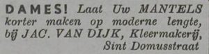 Zierikzeesche Nieuwsbode 21-4-1939.