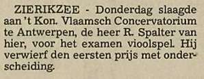 Zierikzeesche Nieuwsbode 13-7-1934.