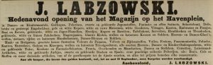 Zierikzeesche Nieuwsbode 2-9-1902.