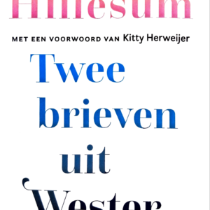 Twee brieven uit Westerbork