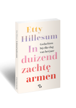 3D-Hilesum-In-duizend-zachte-armen
