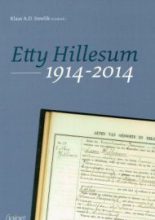 Etty-Hillesum-1914-2014