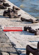 Etty-Hillesum-antisemitisme