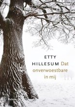 Etty-Hillesum-dat-onverwoestbare-in-mij