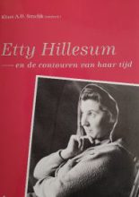 Etty-Hillesum-en-de-contouren-van-haar-tijd