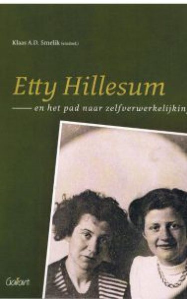 Etty-Hillesum-en-het-pad-naar-zelfverwerkelijkheid