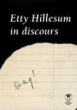 Etty-Hillesum-in-discours