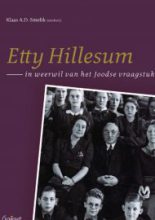 Etty-Hillesum-in-weerwil-van-het-joodse-vraagstuk