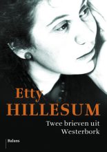 Etty-Hillesum-twee-brieven-uit-westerbork