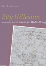 Etty-Hillesum-weer-thuis-in-Middelburg